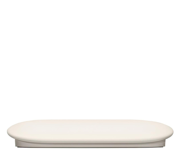 GOOGLE TV Streamer 4K - 1298156 - zdjęcie 2